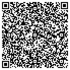 QR code with Mc KEAN Rental Properties contacts