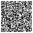 QR code with Sullys contacts