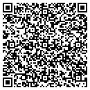 QR code with Certified Home Remodelers Inc contacts