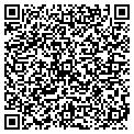 QR code with Iliffs Auto Service contacts
