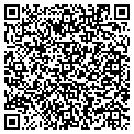 QR code with Samuel Goodley contacts