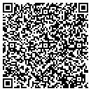 QR code with P P G Coatings & Resins Group contacts