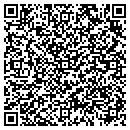 QR code with Farwest Window contacts