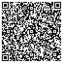 QR code with Moving Images contacts