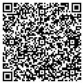 QR code with Pregler Frank C II contacts