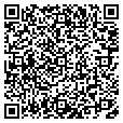 QR code with CBS contacts