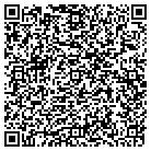 QR code with Ronald G Jalbert PHD contacts