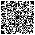 QR code with L Limone contacts