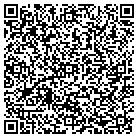 QR code with Richard Di Georgio & Assoc contacts