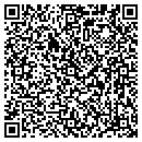 QR code with Bruce V Shipe DDS contacts