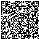 QR code with Deer Control Service contacts