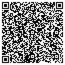 QR code with Robert A Cafrelli DDS contacts