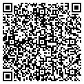 QR code with Huy Louis A DMD contacts