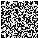 QR code with Gold Plus contacts