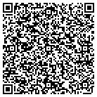 QR code with Delaware Valley Seamless Co contacts