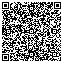 QR code with Green Acres Health Systems contacts