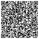 QR code with Bux-Mont Antenna Systems contacts