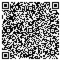 QR code with Mearl R Long contacts