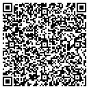 QR code with Hatch Mott Macdonald I & E LLC contacts