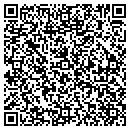 QR code with State College Lodge 700 contacts