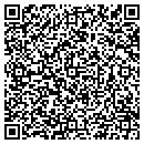 QR code with All American Gold Silver Exch contacts