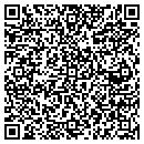 QR code with Architectural Services contacts