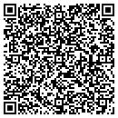 QR code with Oscar's Amusements contacts