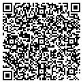 QR code with Vohra Surinder MD contacts