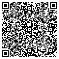 QR code with Beta Glucan Express contacts
