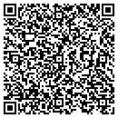 QR code with Knuth Kustom Complex contacts