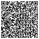 QR code with MSD Enterprises contacts