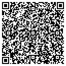 QR code with Dolex Dollar Express contacts