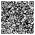 QR code with Itpc LLC contacts