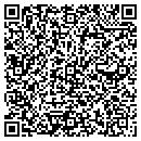 QR code with Robert Calcinore contacts