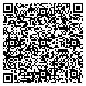 QR code with X Factory Inc contacts