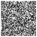 QR code with Christian Library of Lancaster contacts