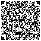 QR code with Saddleback Energy Systems Inc contacts