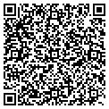 QR code with Ja Properties contacts