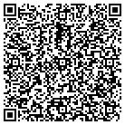 QR code with Reiter's Auto Radiator Service contacts