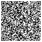 QR code with Metro Technology Service contacts