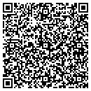 QR code with Textile Nexus LLC contacts