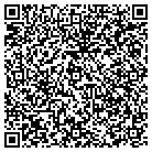 QR code with Black Brown Lanier & Jackson contacts