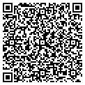 QR code with Llo Ene Farms contacts