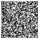 QR code with Goody Expressions Flower Shop contacts