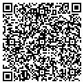 QR code with Chinese Kung Fu contacts
