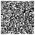 QR code with Virtuwill Solutions LTD contacts