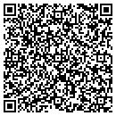 QR code with Pennrose Management Co contacts