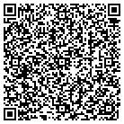 QR code with United Loan & Jewelry Co contacts