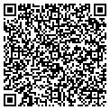 QR code with Trader Roofing Co contacts