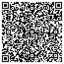 QR code with Safe Ratch Inc contacts